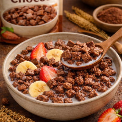 sprouted-raagi-chocos Sprouted-Raagi-Chocos